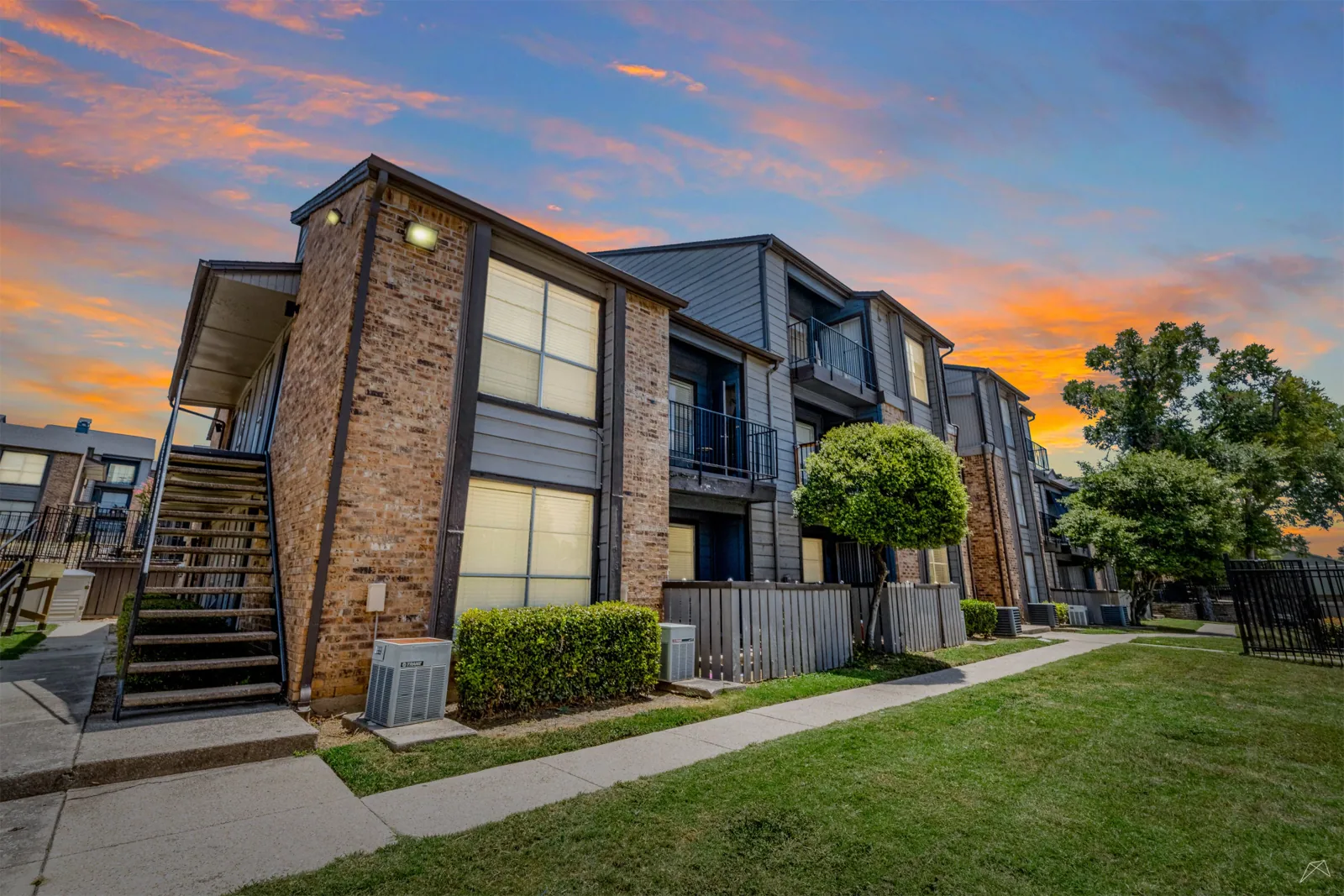 Apartment and Multifamily Roofing in Longview, TX Apartment and Multifamily Roofing in Longview, TX